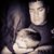 Jonathan Bickham's profile image