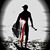 Adam Coble's profile image