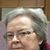 Mary Jo Denton's profile image