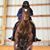 Wendy Ott's profile image