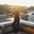 Jazmina Shyann's profile image