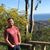 Jose Avalos's profile image