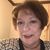 Rosanna Sandrock's profile image