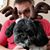 Alec Marin's profile image