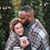 Kasey Rene Lewis's profile image