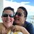 Marisol Bonilla's profile image