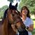 Catherine Pegeron's profile image