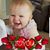 Debra Northrop Holder's profile image