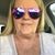 Karen L Nelson's profile image