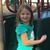 Christine Watts's profile image