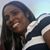 Feonia Bola's profile image