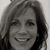 Heidi Shaw's profile image