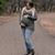 Mandii Joy's profile image