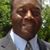 Raymond Sweat's profile image