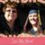 Sarah E. Linzy's profile image