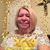 Brenda Ford's profile image