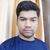 Rahul Nandanwar's profile image