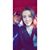 Molly Gilreath's profile image