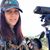 Lindsay Leigh Harris's profile image