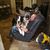 Jim Martino's profile image