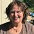 Jan Zimmerman Durfee's profile image
