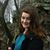 Mandy Williams Sawyer's profile image