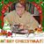 Vicki Teppert Hamblen's profile image