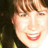 Kim M.'s profile image