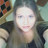 chelsea's profile image