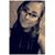 Gloria Tenorio's profile image