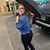 Courtney Layfield's profile image