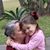 Marcy McInteer Popp's profile image