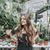 Deven Elise Kosciusko's profile image