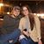 Rachel James Rhoten's profile image