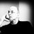 Craig Galinski-Ratzlaff's profile image