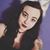 Marielle Joseph's profile image