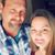 Christy Bowens's profile image