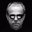 Harald R. Fortmann's profile image