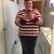 Doanna Ray's profile image