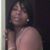 Tammy Quann's profile image