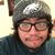 Miguel Lopez's profile image