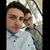 Hakan Ayar's profile image
