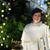 Kathy Kusch's profile image
