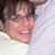 Brenda J. Rosengren's profile image