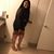 Rickayla Brown's profile image
