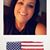 Nina Wilcox's profile image