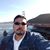 Americo Guillermo's profile image
