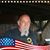 Richard Depinto's profile image