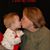 Barbara Lowe's profile image