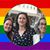 Nicole Marie Lucier's profile image